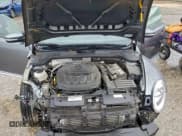 ✅ 2019 Volkswagen Beetle S • VIN: 3VWFD7AT3KM706621 • Lot: 95909605. Listed on Copart with Not provided. Free auction sales archive from the USA and detailed vehicle history report at DreamBid. Image 11.