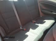 ✅ 2012 Honda Accord LX-S • VIN: 1HGCS1B32CA001042 • Лот: 82577525. Опубликован ранее на Copart с пробегом 124 017 миль. Бесплатный доступ к архиву аукционных продаж из США и подробный отчёт об истории автомобиля на DreamBid. Изображение 10.