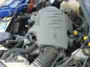 2005 Chevrolet Impala LS z VIN 2G1WH52K159335126, wystawiony jako IAAI lot #42013220 z przebiegiem 139 501 mil mil oraz . Historia ofert i sprzedaży dostępna na DreamBid. Obrazek 19.