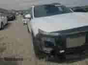 2019 Hyundai Santa Fe Limited with VIN 5NMS5CAA3KH081114, listed as a Copart auction lot 70002165 with 39,133 mi miles and Salvage title. Bid and sale history available at DreamBid. Image 14.