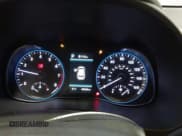 ✅ 2019 Hyundai Kona Ultimate • VIN: KM8K53A50KU193604 • Лот: 43455100. Опубликован ранее на IAAI с пробегом 48 686 миль. Бесплатный доступ к архиву аукционных продаж из США и подробный отчёт об истории автомобиля на DreamBid. Изображение 7.