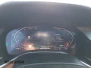 ✅ 2022 BMW 7 Series 750i xDrive • VIN: WBA7U2C01NCH40544 • Lot: 84588525. Listed on Copart with 81,909 mi. Free auction sales archive from the USA and detailed vehicle history report at DreamBid. Image 9.