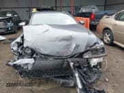 ✅ 2015 Lexus IS 350 • VIN: JTHBE1D27F5019778 • Lot: 43438889. Listed on IAAI with 87,282 mi. Free auction sales archive from the USA and detailed vehicle history report at DreamBid. Image 11.