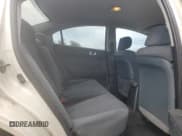 ✅ 2006 Mitsubishi Galant ES • VIN: 4A3AB36F46E072386 • Lot: 85524155. Wystawiony na Copart z przebiegiem 132 306 mil. Bezpłatny archiwum sprzedaży aukcyjnych z USA i szczegółowy raport historii pojazdu na DreamBid. Zdjęcie 10.