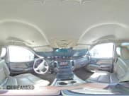 ✅ 2016 Chevrolet Silverado 2500HD LTZ • VIN: 1GC1KWE87GF132342 • Lot: 63491245. Wystawiony na Copart z przebiegiem 330 596 mil. Bezpłatny archiwum sprzedaży aukcyjnych z USA i szczegółowy raport historii pojazdu na DreamBid. Zdjęcie 14.