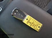 ✅ 2020 Chevrolet Equinox LT • VIN: 3GNAXKEV8LL179483 • Lot: 43403282. Wystawiony na IAAI z przebiegiem 76 046 mil. Bezpłatny archiwum sprzedaży aukcyjnych z USA i szczegółowy raport historii pojazdu na DreamBid. Zdjęcie 11.