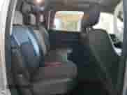 ✅ 2009 Dodge 1500 Laramie • VIN: 1D3HV13T39J524662 • Лот: 75599254. Размещён на Copart с пробегом 262 735 миль миль. Получите бесплатный доступ к архиву аукционных продаж из США и посмотрите подробный отчёт об истории автомобиля на DreamBid. Изображение 10.