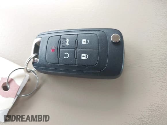 ✅ 2012 Buick LaCrosse Premium 3 • VIN: 1G4GH5E36CF325370 • Lot: 42429127. Listed on IAAI with 73,578 mi. Free auction sales archive from the USA and detailed vehicle history report at DreamBid. Image 11.