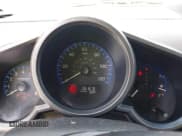 ✅ 2011 Honda Element EX • VIN: 5J6YH1H70BL001132 • Лот: 42696077. Опубликован ранее на IAAI с пробегом 261 676 миль. Бесплатный доступ к архиву аукционных продаж из США и подробный отчёт об истории автомобиля на DreamBid. Изображение 7.