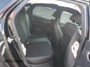 ✅ 2024 Honda Civic Sport • VIN: 2HGFE2F59RH522047 • Лот: 85784085. Опубликован ранее на Copart с пробегом 16 397 миль. Бесплатный доступ к архиву аукционных продаж из США и подробный отчёт об истории автомобиля на DreamBid. Изображение 10.