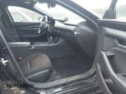 ✅ 2022 Mazda 3 S • VIN: JM1BPAJL3N1513098 • Лот: 43307575. Опубликован ранее на IAAI с пробегом 21 256 миль. Бесплатный доступ к архиву аукционных продаж из США и подробный отчёт об истории автомобиля на DreamBid. Изображение 5.