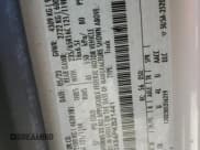 ✅ 2023 Ford Transit Cargo • VIN: 1FTBW3X84PKB21441 • Lot: 54926995. Listed on Copart with 56,038 mi. Free auction sales archive from the USA and detailed vehicle history report at DreamBid. Image 13.