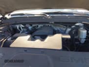 ✅ 2015 GMC Yukon XL SLT • VIN: 1GKS2HKC9FR143708 • Lot: 43339937. Listed on IAAI with 297,284 mi. Free auction sales archive from the USA and detailed vehicle history report at DreamBid. Image 10.