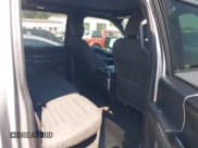 ✅ 2020 Ford F-150 XL • VIN: 1FTEW1E49LFC70710 • Лот: 42990088. Опубликован ранее на IAAI с пробегом 125 568 миль. Бесплатный доступ к архиву аукционных продаж из США и подробный отчёт об истории автомобиля на DreamBid. Изображение 8.