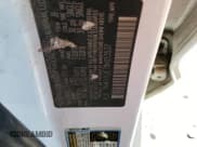 ✅ 2008 Hyundai Santa Fe SE • VIN: 5NMSH13E78H213537 • Лот: 85001375. Опубликован ранее на Copart с пробегом 214 555 миль. Бесплатный доступ к архиву аукционных продаж из США и подробный отчёт об истории автомобиля на DreamBid. Изображение 13.