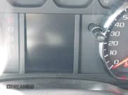 ✅ 2018 Chevrolet Silverado 1500 Work Truck • VIN: 1GCNCNEC8JZ906214 • Lot: 43342796. Wystawiony na IAAI z przebiegiem Nie podano. Bezpłatny archiwum sprzedaży aukcyjnych z USA i szczegółowy raport historii pojazdu na DreamBid. Zdjęcie 15.