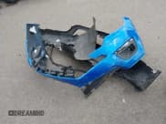 ✅ 2018 Jeep Compass Latitude • VIN: 3C4NJDBB6JT282156 • Lot: 43641156. Wystawiony na IAAI z przebiegiem 76 869 mil. Bezpłatny archiwum sprzedaży aukcyjnych z USA i szczegółowy raport historii pojazdu na DreamBid. Zdjęcie 12.