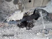 ✅ 2012 GMC Terrain SLT-1 • VIN: 2GKFLVE54C6297342 • Lot: 40765377. Wystawiony na IAAI z przebiegiem 112 394 mil. Bezpłatny archiwum sprzedaży aukcyjnych z USA i szczegółowy raport historii pojazdu na DreamBid. Zdjęcie 13.