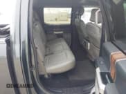 ✅ 2015 Ford F-150 XLT • VIN: 1FTEW1CP8FKD77708 • Лот: 43369036. Опубликован ранее на IAAI с пробегом 136 091 миль. Бесплатный доступ к архиву аукционных продаж из США и подробный отчёт об истории автомобиля на DreamBid. Изображение 8.