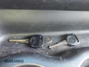 ✅ 2013 Chevrolet Express Cargo • VIN: 1GCZGTCG3D1167949 • Lot: 42745072. Listed on IAAI with 279,056 mi. Free auction sales archive from the USA and detailed vehicle history report at DreamBid. Image 11.