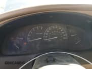 ✅ 1998 Ford Ranger XL • VIN: 1FTZR15X0WPB30921 • Лот: 85753875. Опубликован ранее на Copart с пробегом 236 215 миль. Бесплатный доступ к архиву аукционных продаж из США и подробный отчёт об истории автомобиля на DreamBid. Изображение 9.