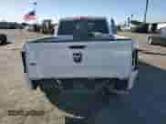 2021 Ram 1500 SLT z VIN 1C6RR6TT9MS516221, wystawiony jako Copart lot #89379335 z przebiegiem 80 697 mil mil oraz Szkoda całkowita • Salvage title. Historia ofert i sprzedaży dostępna na DreamBid. Obrazek 6.