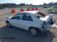 ✅ 1999 Mercury Tracer LS • VIN: 1MEFM13P3XW610798 • Лот: 42759683. Опубликован ранее на IAAI с пробегом 218 660 миль. Бесплатный доступ к архиву аукционных продаж из США и подробный отчёт об истории автомобиля на DreamBid. Изображение 3.
