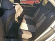 ✅ 2011 Chevrolet Malibu 1LS • VIN: 1G1ZB5E14BF335206 • Lot: 78506564. Listed on Copart with 90,280 mi. Free auction sales archive from the USA and detailed vehicle history report at DreamBid. Image 10.