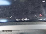 ✅ 2024 BMW X3 sDrive30i • VIN: WBX47DP05RN309735 • Lot: 43176840. Listed on IAAI with 10,302 mi. Free auction sales archive from the USA and detailed vehicle history report at DreamBid. Image 15.