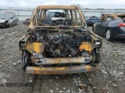 ✅ 2015 Land Rover LR4 HSE • VIN: SALAG2V64FA763059 • Lot: 90230705. Listed on Copart with Not provided. Free auction sales archive from the USA and detailed vehicle history report at DreamBid. Image 5.