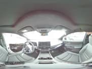 ✅ 2025 Honda Prologue Touring • VIN: 3GPKHXRJ7SS501483 • Лот: 86495145. Опубликован ранее на Copart с пробегом 3 368 миль. Бесплатный доступ к архиву аукционных продаж из США и подробный отчёт об истории автомобиля на DreamBid. Изображение 16.