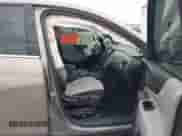 ✅ 2018 Chevrolet Equinox LT • VIN: 3GNAXJEV9JL102547 • Lot: 43444337. Listed on IAAI with 110,066 mi. Free auction sales archive from the USA and detailed vehicle history report at DreamBid. Image 5.