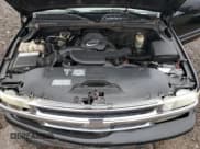 ✅ 2002 Chevrolet Suburban LT • VIN: 3GNEC16Z82G218430 • Лот: 88274275. Опубликован ранее на Copart с пробегом 308 999 миль. Бесплатный доступ к архиву аукционных продаж из США и подробный отчёт об истории автомобиля на DreamBid. Изображение 12.