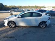 ✅ 2011 Mazda 3 i Touring • VIN: JM1BL1VF4B1498803 • Lot: 43502326. Wystawiony na IAAI z przebiegiem 158 514 mil. Bezpłatny archiwum sprzedaży aukcyjnych z USA i szczegółowy raport historii pojazdu na DreamBid. Zdjęcie 14.