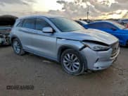 ✅ 2019 Infiniti QX50 Pure • VIN: 3PCAJ5M10KF130074 • Лот: 93840645. Опубликован ранее на Copart с пробегом 42 443 миль. Бесплатный доступ к архиву аукционных продаж из США и подробный отчёт об истории автомобиля на DreamBid. Изображение 4.