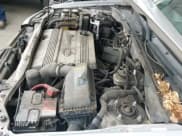 ✅ 2007 Ford Escape Hybrid • VIN: 1FMCU49HX7KB90871 • Лот: 42374428. Опубликован ранее на IAAI с пробегом 234 700 миль. Бесплатный доступ к архиву аукционных продаж из США и подробный отчёт об истории автомобиля на DreamBid. Изображение 20.