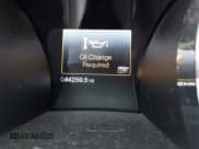 ✅ 2014 Ford Mustang GT • VIN: 1ZVBP8FF3E5209609 • Lot: 42244637. Wystawiony na IAAI z przebiegiem 44 259 mil. Bezpłatny archiwum sprzedaży aukcyjnych z USA i szczegółowy raport historii pojazdu na DreamBid. Zdjęcie 15.