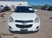 ✅ 2014 Chevrolet Equinox LT • VIN: 2GNALBEK9E1157904 • Лот: 43496776. Опубликован ранее на IAAI с пробегом 178 739 миль. Бесплатный доступ к архиву аукционных продаж из США и подробный отчёт об истории автомобиля на DreamBid. Изображение 12.
