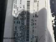 ✅ 2007 Ford Econoline Cargo Commercial • VIN: 1FTNE24W77DB39045 • Lot: 81669135. Listed on Copart with 214,305 mi. Free auction sales archive from the USA and detailed vehicle history report at DreamBid. Image 12.