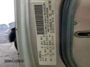 ✅ 2009 Dodge 1500 SLT • VIN: 1D3HV18P89S802882 • Lot: 93729995. Listed on Copart with 189,478 mi. Free auction sales archive from the USA and detailed vehicle history report at DreamBid. Image 12.