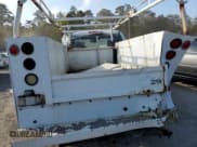 ✅ 2018 Chevrolet Silverado 2500HD Work Truck • VIN: 1GB0CUEG3JZ329622 • Лот: 77875614. Опубликован ранее на Copart с пробегом 186 173 миль. Бесплатный доступ к архиву аукционных продаж из США и подробный отчёт об истории автомобиля на DreamBid. Изображение 6.