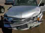 1994 Chevrolet S-10 EL X81 with VIN 1GCCT14Z1R8153066, listed as a Copart auction lot 84617144 with 118,677 mi miles and Salvage title. Bid and sale history available at DreamBid. Image 11.