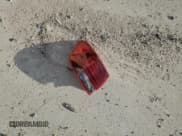 ✅ 2019 Kia Sorento LX • VIN: 5XYPG4A35KG471200 • Лот: 90474615. Опубликован ранее на Copart с пробегом 122 849 миль. Бесплатный доступ к архиву аукционных продаж из США и подробный отчёт об истории автомобиля на DreamBid. Изображение 13.