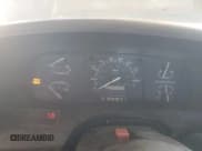 ✅ 1992 Ford F-250 • VIN: 1FTEF25N1NPB08128 • Lot: 56067595. Wystawiony na Copart z przebiegiem Nie podano. Bezpłatny archiwum sprzedaży aukcyjnych z USA i szczegółowy raport historii pojazdu na DreamBid. Zdjęcie 9.