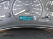 ✅ 2002 Chevrolet Suburban LS • VIN: 3GNEC16Z82G322514 • Лот: 41447976. Опубликован ранее на IAAI с пробегом 224 486 миль. Бесплатный доступ к архиву аукционных продаж из США и подробный отчёт об истории автомобиля на DreamBid. Изображение 7.