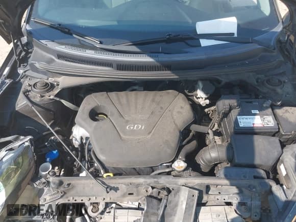 ✅ 2013 Hyundai Veloster w/Black Int • VIN: KMHTC6AD8DU135360 • Lot: 39632653. Wystawiony na IAAI z przebiegiem 135 744 mil. Bezpłatny archiwum sprzedaży aukcyjnych z USA i szczegółowy raport historii pojazdu na DreamBid. Zdjęcie 10.