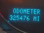 ✅ 2012 Chevrolet Silverado 2500HD LTZ • VIN: 1GC1KYC84CF117337 • Lot: 42709285. Listed on IAAI with 325,476 mi. Free auction sales archive from the USA and detailed vehicle history report at DreamBid. Image 16.