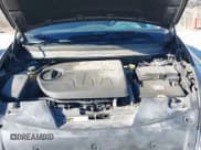 ✅ 2016 Jeep Cherokee Latitude • VIN: 1C4PJMCS2GW220134 • Lot: 43743553. Wystawiony na IAAI z przebiegiem 171 300 mil. Bezpłatny archiwum sprzedaży aukcyjnych z USA i szczegółowy raport historii pojazdu na DreamBid. Zdjęcie 10.