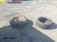 ✅ 2005 Dodge Dakota SLT • VIN: 1D7HW48N05S227232 • Lot: 42816124. Listed on IAAI with 187,080 mi. Free auction sales archive from the USA and detailed vehicle history report at DreamBid. Image 12.