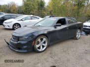 ✅ 2017 Dodge Charger SXT • VIN: 2C3CDXHG2HH595103 • Lot: 85279655. Wystawiony na Copart z przebiegiem 148 433 mil. Bezpłatny archiwum sprzedaży aukcyjnych z USA i szczegółowy raport historii pojazdu na DreamBid. Zdjęcie 1.